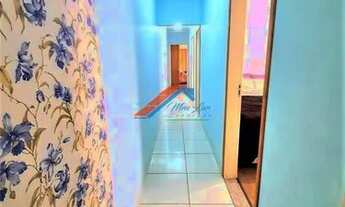 Imagem 7: Linda Casa em ótimo bairro