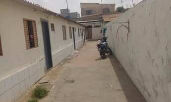 Imagem 5: Aluguel kit Net Casa com 1 dormitório