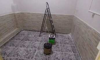 Imagem 6: Casa 1 quarto em Irajá