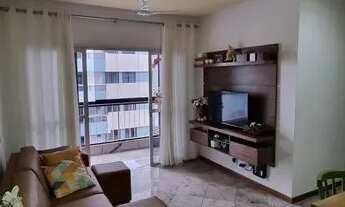 Imagem 3: Apartamento em Praia da Costa - Vila Velha, ES