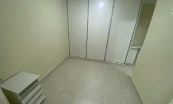 Imagem 5: APARTAMENTO RESIDENCIAL em CAMPINAS - SP, VILA MIMOSA