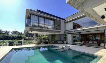 Imagem: BERTIOGA - RESIDENCIAL - RIVIERA DE SÃO