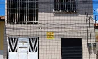 Imagem 3: Vende-se sobrado no promorar, ótima localização