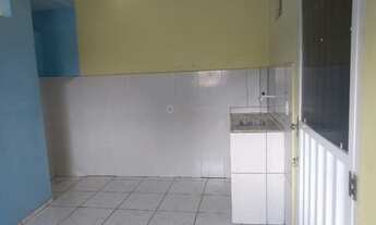 Imagem 4: Alugo kit-net na Sacramenta Prox. a DR Freitas