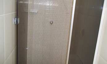 Imagem 6: Sala, Quarto. Recreio dos Bandeirantes. SÓ $150