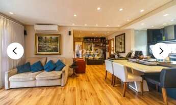 Imagem 4: Apartamento com 3 dorms, Centro, Santo André - R$ 852 mil, Cod: 1185