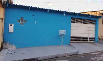 Imagem: Entrega Imediato, Conjunto Nova Cidade