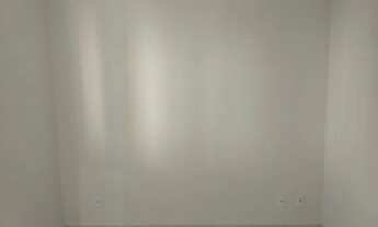 Imagem 4: Apartamento para aluguel com 53 metros quadrados com 2 quartos em Parque Villa Flores - Su