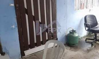 Imagem 5: Casa no Balneário Gaivota em Itanhaém