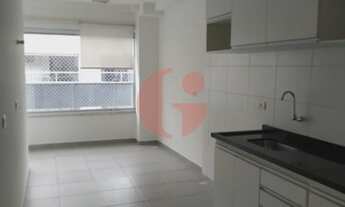 Imagem 3: Apartamento Padrão em São José dos Campos