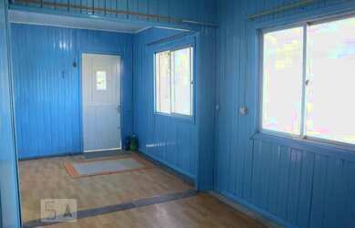 Imagem 3: Casa para Aluguel - Mathias Velho, 3 Quartos, 100 m2