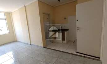 Imagem 3: Apartamento - Centro - Campinas