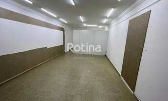 Imagem 3: Sala para alugar, Centro - Uberlândia/MG - R$ 850,00