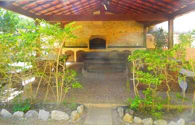 Imagem 6: Casa com 3 quartos em condomínio, Itaúna