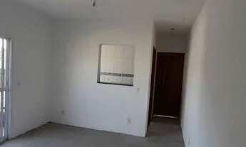 Imagem 5: Apartamento Parque Esmeralda