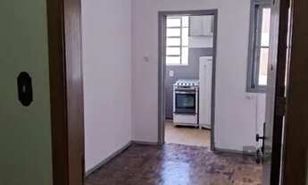 Imagem 2: Apartamento em Farroupilha