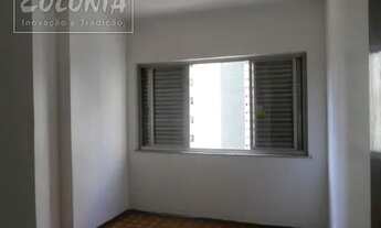 Imagem 4: Santo André - Apartamento Padrão - Centro