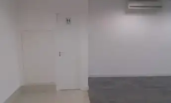 Imagem 4: Conjunto à venda, 73 m² por R$ 900.000,00 - Brooklin - São Paulo/SP