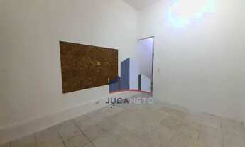 Imagem 3: Casa com 2 dormitórios para alugar por R$ 1.150/mês - Vila Tavares - Mauá/SP