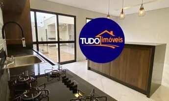 Imagem 4: VALPARAÍSO DE GOIÁS - Casa de Condomínio - JARDINS VERSAILLES