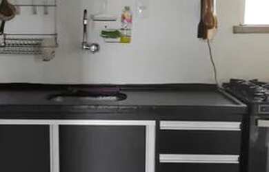 Imagem 6: Edifício Inglaterra