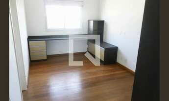 Imagem 4: Apartamento à Venda - Jardim Marajoara , 4 Quartos, 266 m2