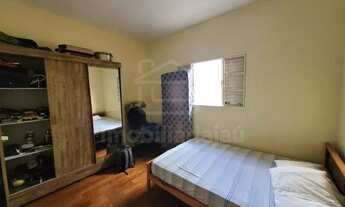 Imagem 4: Casa à venda, 2 quartos, 140 m² por R$ 189.000,00 - Jd. Cila de Lúcio Bauab, Jaú-SP