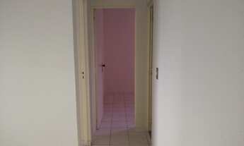 Imagem 7: Apartamento para aluguel tem 55 metros quadrados com 2 quartos