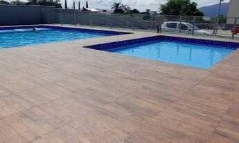 Imagem: ECELENTE APARTAMENTO COM COMPLETA ÁREA