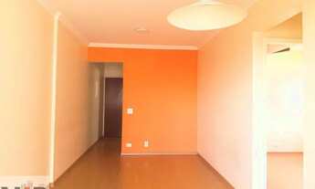 Imagem 3: APARTAMENTO DE 2 DORMITÓRIOS NA REGIÃO DO HIGIENÓPOLIS