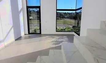 Imagem 5: Casa à venda no bairro São João do Rio Vermelho - Florianópolis/SC