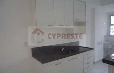 Imagem 5: Apartamento com 3 Quartos para aluguel, 74m²