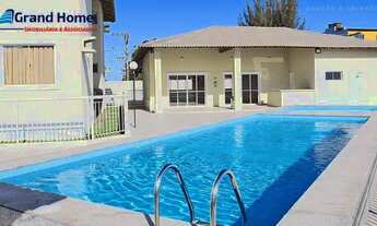 Imagem 6: Apartamento 2 quartos em Santa Paula I