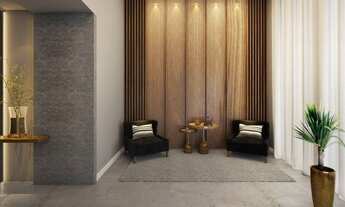 Imagem 5: APARTAMENTO DE COBERTURA NO RIO VERMELHO EM SALVADOR, BAHIA