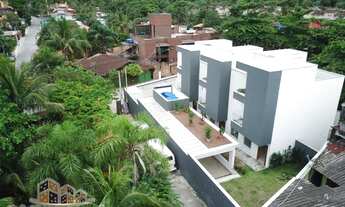 Imagem: VENDO SOBRADO EM CONDOMINIO - PRAIA DE MARESIAS