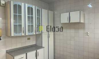 Imagem 7: Sobrado comercial Residencial/Comercial Chácara Santo Antônio, com edícula nos fundos! Dua