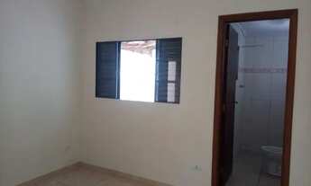 Imagem 6: Casa Geminada com 4 quartos