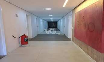 Imagem 5: STUDIO 22 MS - BELA VISTA