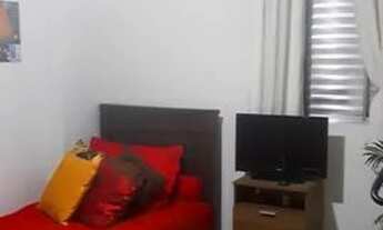 Imagem 5: Venda Apartamento com 2 dormitórios