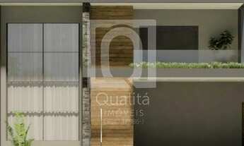 Imagem: Casa à venda Condomínio Cyrela Landscape