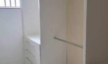 Imagem 5: Casa para aluguel com 250 metros quadrados com 3 quartos em Parque 10 de Novembro - Manaus