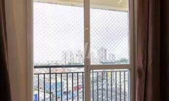 Imagem 4: Guarulhos - Apartamento Padrão - Vila Sorocabana