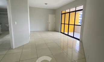 Imagem: DS Condomínio Bairro Jóquei clube