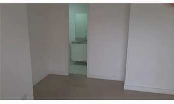 Imagem 7: Cobertura duplex Retiro dos Artistas