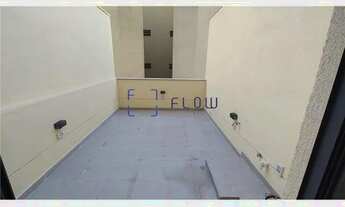 Imagem 6: BVDPM 160 Apto 600021002-107