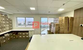 Imagem: Conjunto de 48m² à venda R$310.000,00