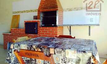 Imagem 7: Quot;Lindíssima chácara em Caçapava!