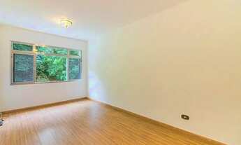 Imagem 3: Apartamento tipo para venda com 1 quarto, 45m²