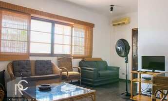 Imagem 6: Casa Ótima localização com 4 dormitórios e Piscina, 121 m² - venda por R$ 430.000 ou alugu