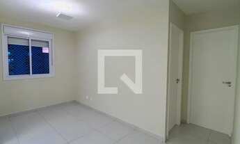 Imagem 3: Apartamento para Aluguel - Vila Clementino, 2 Quartos, 100 m2
